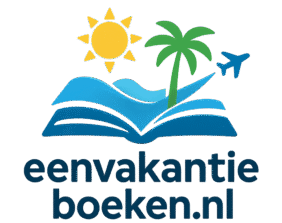 Een Vakantie Boeken